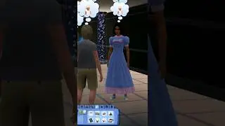 Неожиданные роды!  sims 3 #sims3 #thesims3 #симс3