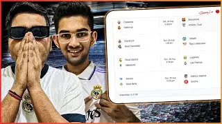 La Liga Show -Match Week 2 Preview - Big Games, Nico Williams Vs Barcelona!Real Madrid First Win!