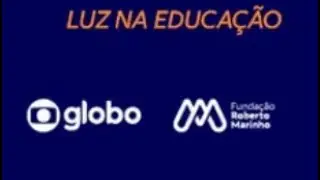 5 de maio de 2024