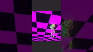 Fast Music Dance || Party Disco Dance || Best of Luck