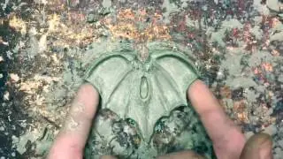 Skull13