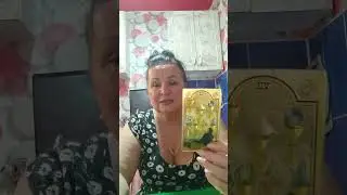 Во мне нет больше боли.