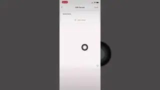 สอนทำ Link BIO ใน Tiktok