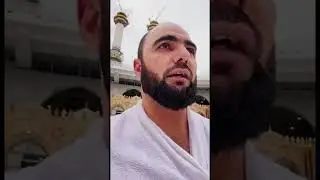 Xurshid do'stimdan allox rozi bolsin!
