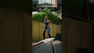 Buying Jason Derulo a Phantom
