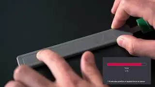 plyon® Slider