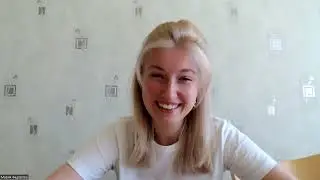 Интервью с учеником. №1. Школа Покоренок.