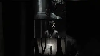 Martin Garrix & Dua Lipa - Scared to Be Lonely #martingarrix #dualipa #edm #edmmusic #music #video