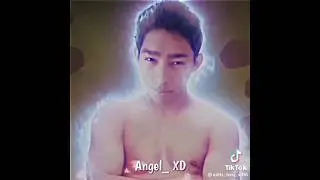 💚yo soy un crack🤙🏻🤙🏻Fernanfloo ultra instinto