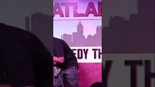 Hilarious Family Drama: The Ultimate Drunk Dad Confession