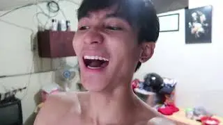PARAH !!! BUKA BAJU DI TEMPAT UMUM | Challenge TERGOKIL *No Clickbait* !!!