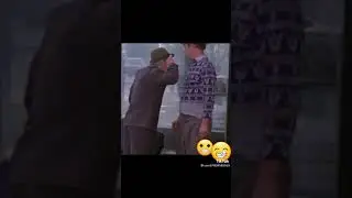 Третьим будешь