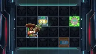 Money Train 4 is BRUTAL: low paying bonus buys and then big 470x with persistent bonus trigger