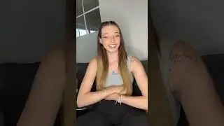 🌹🌺 Pretty Periscope Update - Live Video #24 👄#periscope #live #pretty #cute #beautiful