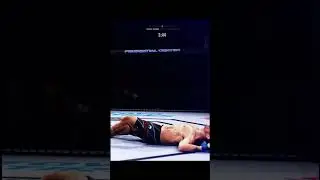 Fiziev VS Ferguson