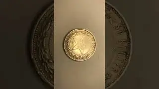 2 мая 2022 г.