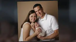 Puyallup newborn photographer