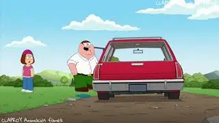 Family guy Legjobb jelenetek 25.rész #familyguy #legjobbjelenetek #humor #vicces