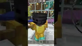 РЕЦЕПТЫ КРАФТА. МАЙНКРАФТЕРЫ НЕ ЗНАЮТ ЭТОТ КРАФТ В MINECRAFT 