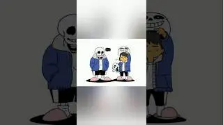 #undertale