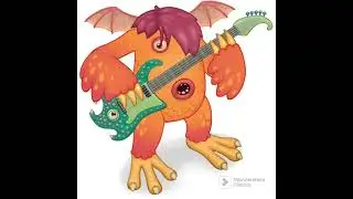 Riff Sings Fnaf song [Turkish]