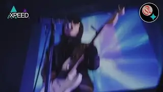 LIVE @XPEED (2021)