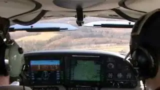 JN Motorsports business trip to 'Trailers of the East Coast'.wmv