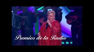 Paquita La Del Barrio 