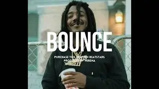 Mozzy Type Beat 