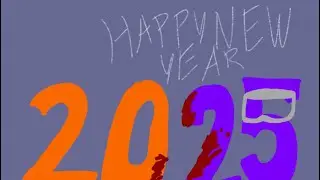2025…