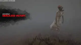DBD - the goggles they do nothing