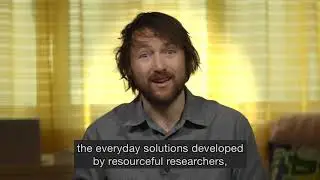 Discover the benefits of publishing a scientific hardware article with HardwareX