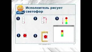 Scratch_Lesson_10_Цикл в цикле. Повторение пунктирной линии с поворотом