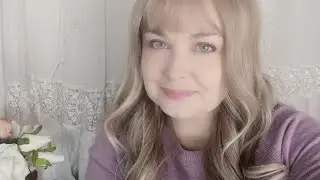 Вредные Клиенты В Салоне Красоты