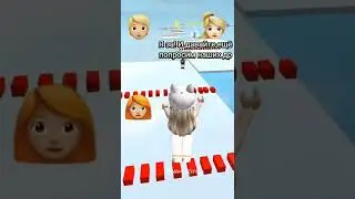 ❤️ИСТОРИЯ РОБЛОКС❤️РОБЛОКС ИСТОРИИ🌸🍊РОБЛОКС🌟🌸