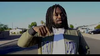 Oldies on Play(Music Video)