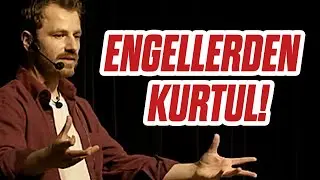 Sınavlara Hazırlanırken Hayatı Iskalamayın! | @KirikkaleFinalOkullari