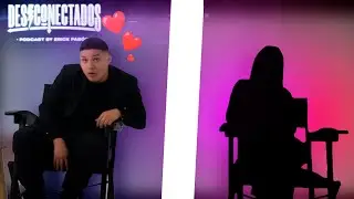 Buscandole novia a dayron desconectadostv