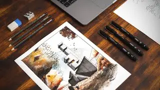 Struggle to Create Your Own Unique Visual Style? 