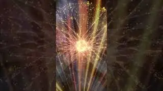 Наполнение духовной энергией жизни #дух #shorts #сорадение #периметр