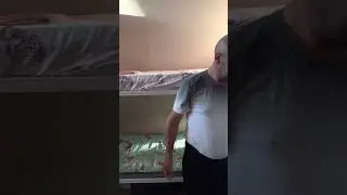 Приготовили бешбармак в Казани. ###бешпармакказань###