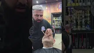 wax him hard #music #calmdown #musica #amor #love #musicgenre #barbermusic #songlyrics #haircut