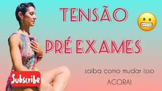 Os exames para checar o câncer NÃO será mais um problema. EXAMES E AUTO CUIDADO.