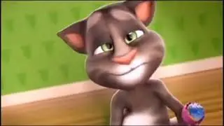 о оооо а у меня пиписька на лбу выросла