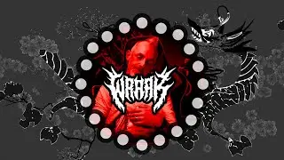 Shogun by Trivium | Wraak | Bogren Digital