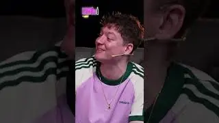YO PENSÉ QUE EMANERO ERA HUMILDE HASTA QUE LO CONOCI...