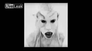 Making DUBSTEP/HORRORSTEP in the 80s