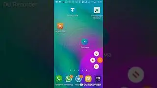 Как подать рекламу через приложение