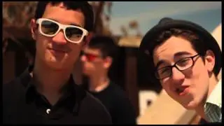 I Wanna X U Sub