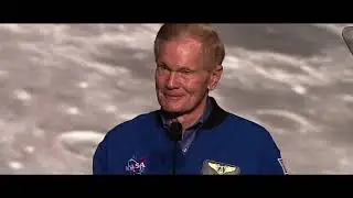 NASA 2023 Nothing is Beyond Our Reach